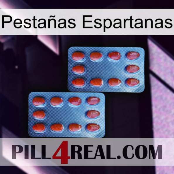 Pestañas Espartanas 05.jpg